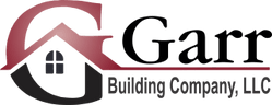 Garr Building Company, LLC
